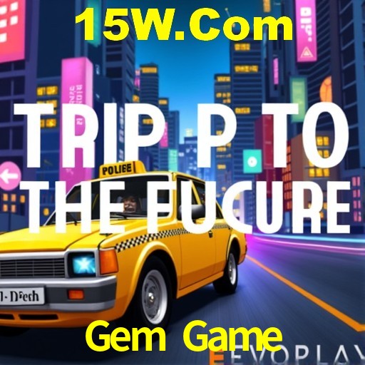 Descubra a Essência do Gem Game: Nossa História e Compromissos