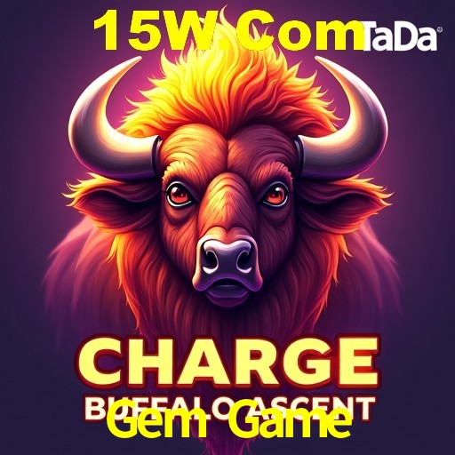 A Emoção da Loteria na Gem Game: Uma Chance de Mudança de Vida