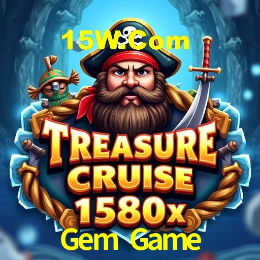 A Revolução dos Aplicativos de Jogos no Gem Game