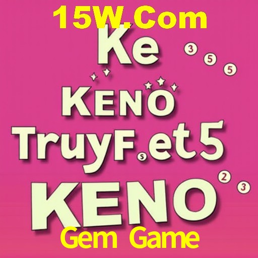 Desvendando o Mundo dos Jogos Virtuais na Gem Game