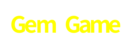 Gem Game